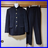 6�� ���θ� ���θ�Ω���ܹ⹻ �˻�����