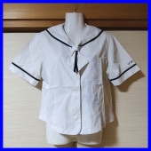 1�� ʡ���� ʡ����Ω�ܷù⹻ ��������