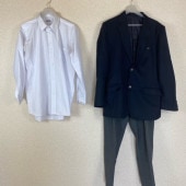 ���� ����� �����Ω���Ϲ⹻ �˻�����