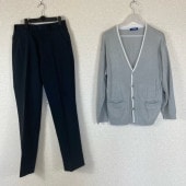 ���� ������ �˻�����