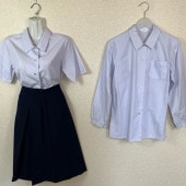 ���� ���ĸ� ���̻�Ω������ع� ��������