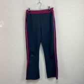 ���� ������ ��˥ե�����