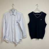 ���� ����� �͸��ر�⹻ �˻�����