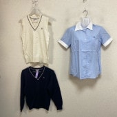 ���� ����� �����ر�⹻ ��������