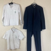 ���� ����� �����������ع� �˻�����