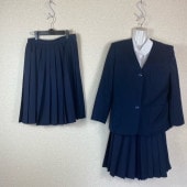 ���� ���ո� ���ͻ�Ω����������ع� ��������