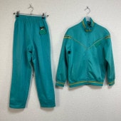 ���� ����� Ȭ���һ�Ω��Ȭ������ع� ����������