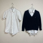 ���� ����� �������ƣ����ع� �˻�����