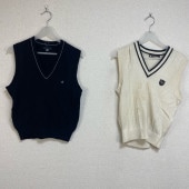 ���� ����� �������ƣ����ع� �˻�����