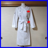 2�� ����� ���ر�⹻ ���Ҽ½���