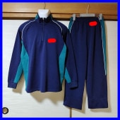 3�� ʼ�˸� ɱϩ��Ω�׵ֹ⹻ �˻�������