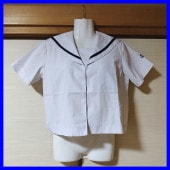 1�� �����縩 �������Ω��ë����ع� ��������