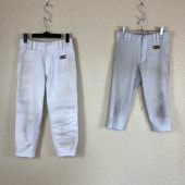 ���� Ĺ� ����Ĺ����ع� �������˥ե�����