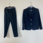 ���� ������ �˻�����