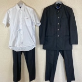 ���� ʡ���� ʡ�������°���⹻ �˻�����