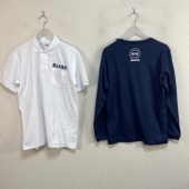 ���� ����� �����ҹ⹻ �Х졼����˥ե�����