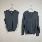 ���� ����� �����Ω�ʳص��ѹ⹻ �˻�����