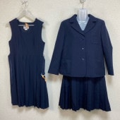 ���� ���㸩 �����Ω���������ع� ��������