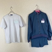 ���� ��� ���Ω�������ֹ⹻ �˻�������