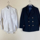 ���� ʡ���� ʡ�������°���⹻ �˻�����