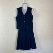 ���� �̳�ƻ ���ڻ�Ω������ع� ��������