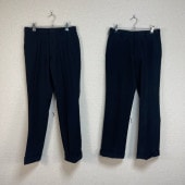 ���� ������ �˻�����