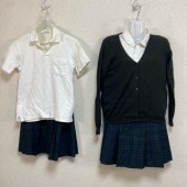 ���� ����� ���ͻ�Ω����ع� ��������