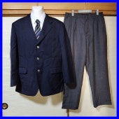 6�� �̳�ƻ ��Ω����ʿ�߹⹻ �˻��������졧�̳�ƻ����ʿ�߹����ع�