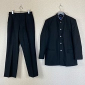 ���� ���ո� ���ո�Ω����⹻ �˻�����