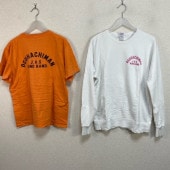 ���� ����� �����Ω����ȬȨ��ع� ���ճ��� ��˥ե�����