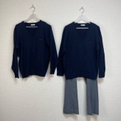 ���� ���ո� �콤��ؾ��͹⹻ �˻�����