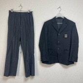 ���� ��̸� ���¼¶ȳر���ع� ���¼¶ȳر�⹻ �˻�����