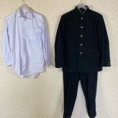 ���� ���ո� ������Ω������ع� �˻�����