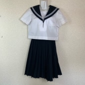 ���� ���θ� ������Ωʿ����ع� ��������