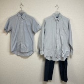 ���� ��̸� ���¼¶ȳر���ع� ���¼¶ȳر�⹻ �˻�����