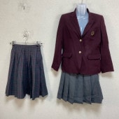 ���� ��븩 �����ر���ع� �����ر��⹻ ��������