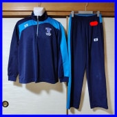 4�� ���ո� �쳤�����°���¹����ع������� �˻�������