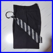 4�� ���縩 ǡ�����ع� ǡ��۹⹻ �˻����� ��