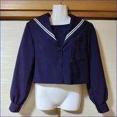 1�� ���θ� ̾�Ų���Ω������ع� ��������