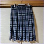 1�� ����� ����ر�⹻ �������� �ڥ֥���������