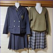 7�� ����� �Ӿ�⹻ ��������