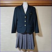 4�� ����� �����Ω���ݹ⹻ ��������