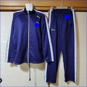 2�� ����� ������ع� �����⹻ ����������