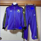 2�� �ܾ븩 �����ѳر�⹻ �˻�������