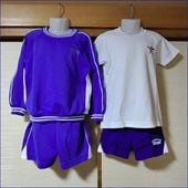 5�� ���ո� ����������ձ� ��������������������Ϣ�ȷ�ǧ�ꤳ�ɤ�ष�餮��