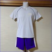 3�� ���縩 ����ʤ�����ع� ����ʤ����⹻ �˻�������