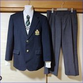 10�� ����� �콤�����°�⹻ �˻�����