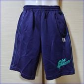 2�� ��̸� ��̸�Ω����ر�����⹻ �˻�������