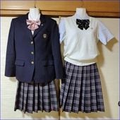 11�� ���ո� �󾾳��������°����ع� ��������