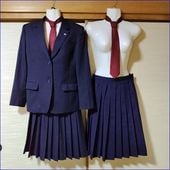 7�� ���ո� ���ո�Ω������⹻ ��������